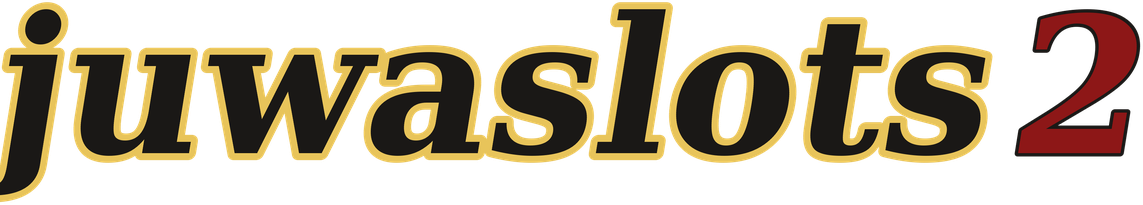 juwaslots2 logo