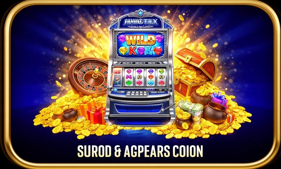 juwaslots2 Enhanced Football Odds