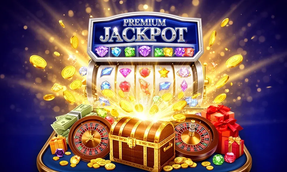 juwaslots2 How Our College Football Props Markets Work